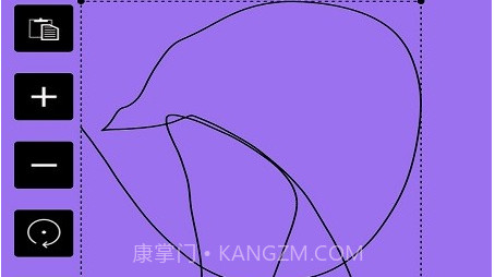 o画板涂鸦v1.0.11截图