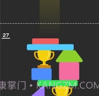 完美高塔v2.15截图