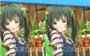 找茬动漫v1.14截图
