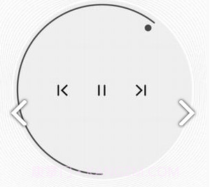Libratone(libratone音响蓝牙连接)V5.2.9 安卓最新版V5.2.8截图