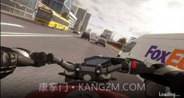 摩托驾校v11.13截图