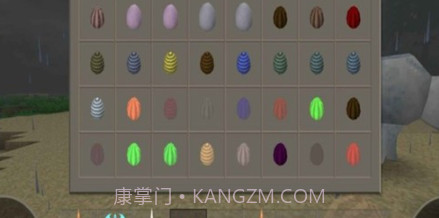 生存战争2新完美世界中文版2.2.10.7截图