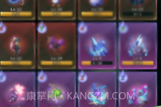 萨满防御v1.0.12截图