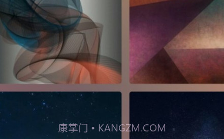 朝夕闹铃v1.12截图