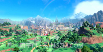 宝可梦朱紫免费模拟器v1.0.14截图