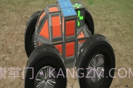 重建模组沙盒V0.2.10截图