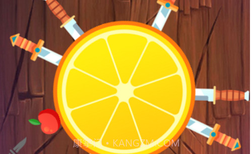 水果v1.15截图