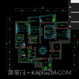 cad工程制图v3.0.12截图