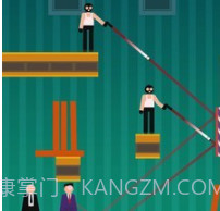 超神保镖v1.52.13截图