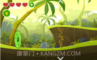 这个我不会v1.14截图