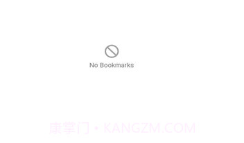 Lingvotubev2.7.8截图