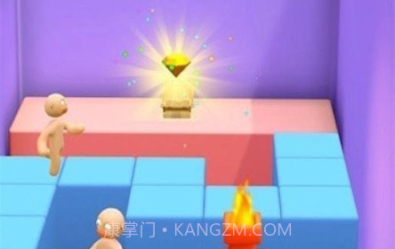 布娃娃的成就v1.14截图