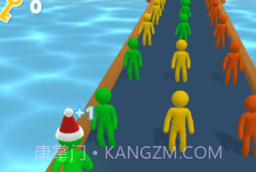 你牛你上v1.12截图