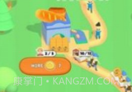 连接建立农场v1.8.13截图