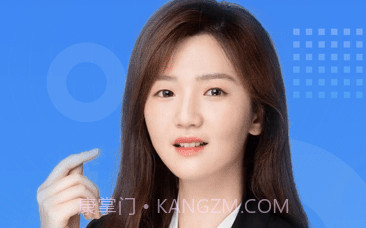 天鸟律师v1.0.14截图