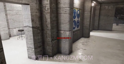 狱长模拟器v1.9截图