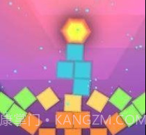 六角塔瓷砖v2.2.14截图