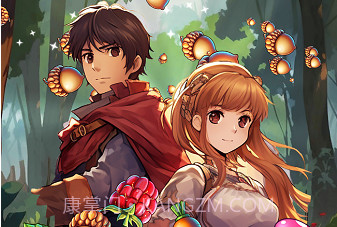 中世纪消消乐v2.1.11截图