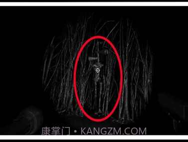 猎人杀死警笛头v1.7截图