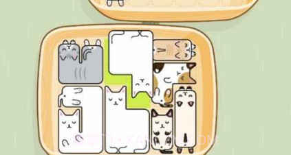 猫猫盒v1.13截图