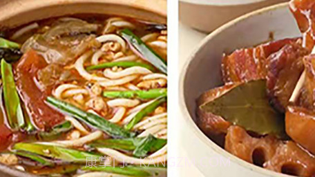 瞄一瞄菜谱v4.0.0.11截图