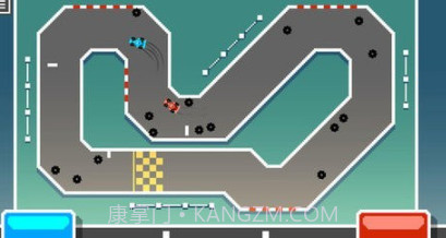 微观战争3v1.16截图
