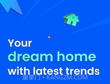 kolo家居设计v0.2407.7截图