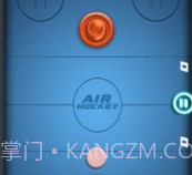 空中曲棍球比赛v1.0.14截图