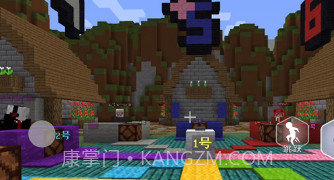 终极狼人杀派对v1.12截图