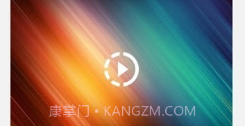 口袋音频剪辑v21.06.10截图