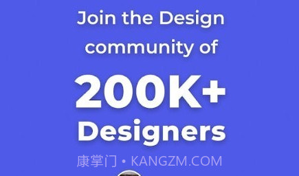 商标logov3.00.9截图