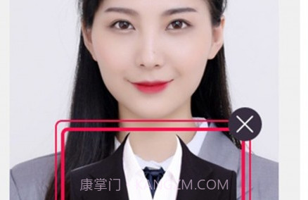 通用证件照v2.1.13截图