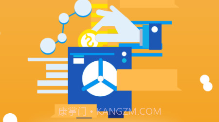 航耳车店云v1.0.14截图