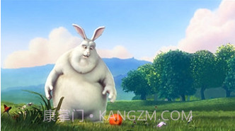 影音先锋手机版V4.6.8截图