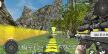 恐龙乐园v1.0.14截图