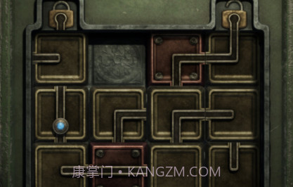 子午线157第三章v1.1.12截图