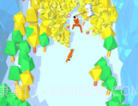 魔幻森林v1.4.19截图