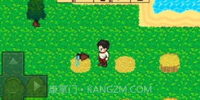 失落的宝藏探险v3.6.14截图