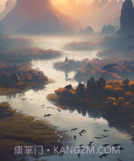 AI大画家v1.0.0.13截图