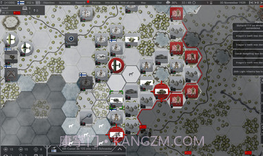 钢铁六角汉化版v7.2.12截图