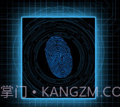 全能指纹解锁v1.0.7截图