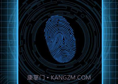 全能指纹解锁appv1.0.11截图