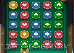 萌宠战争v1.4.16截图