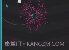 迷你破坏者v2.2.15截图