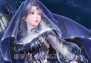 掌上炫舞v1.5.1v1.5.10截图