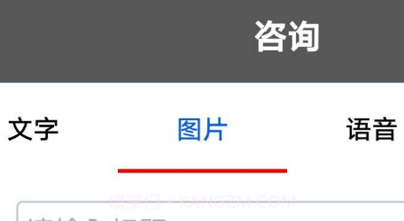 问吧v1.1.15截图