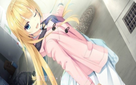 帕奎特v2.15截图