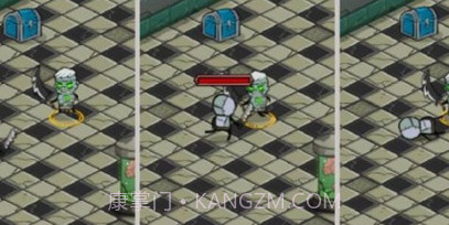 战利品英雄2v1.0.13截图