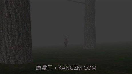 困于森林1.21截图