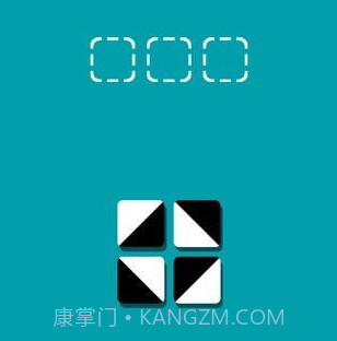 排序v1.0.13截图